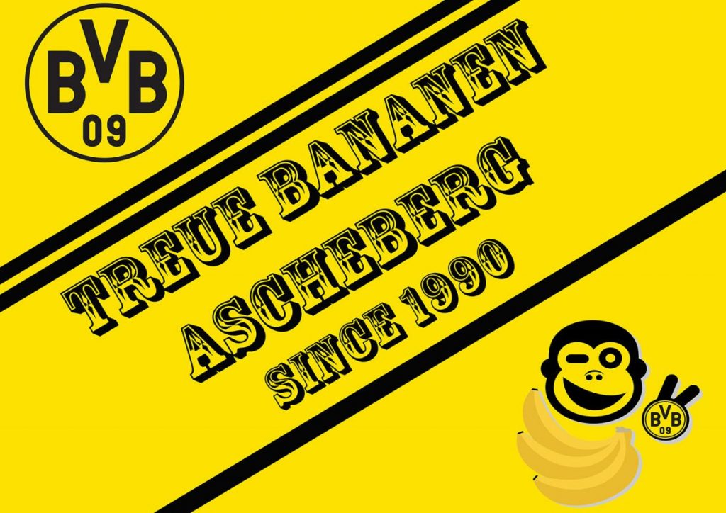 cropped-Banner-Treue-Bananen-1500pix-1.jpg