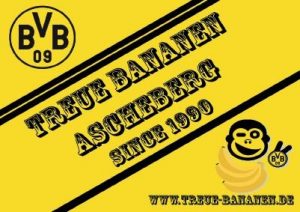 _san_appfiles_preview_DE161606578X01_DE161606578X01_20160627144747_1