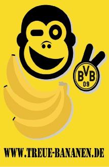 _san_appfiles_preview_DE161611400X01_DE161611400X01_20160627172710_1