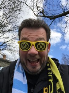 372D221B-AEF5-4779-8A0B-CC6187B6E0B3