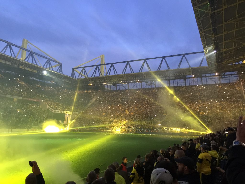 F88DD122-B437-44A8-8CA5-4E38781FA7CB